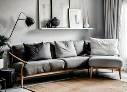 Duet (D10), Condominium #583850051